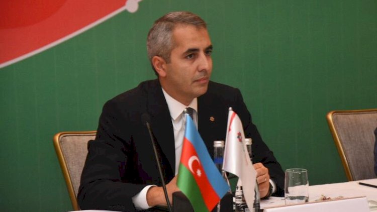    “PAŞA Bank“ın öhdəlikləri artıb   