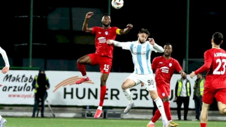    Premyer Liqada VIII tura 2 oyunla start verilir   