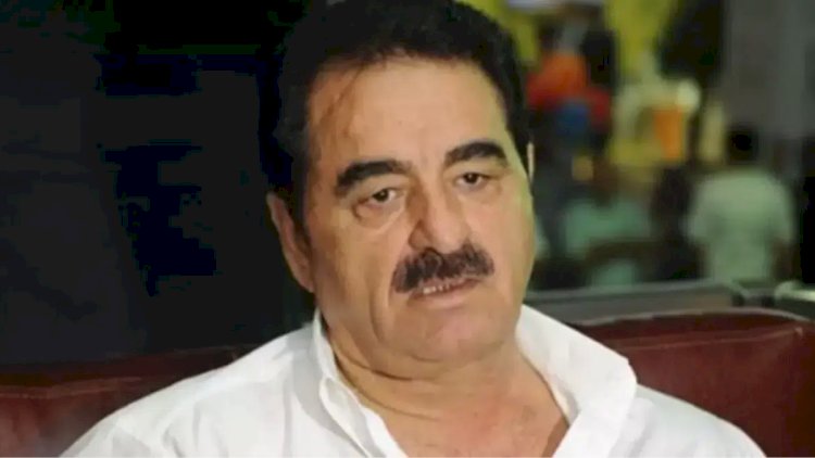    Tatlısəsin varidatını sayırlar: Otellər, villalar...   