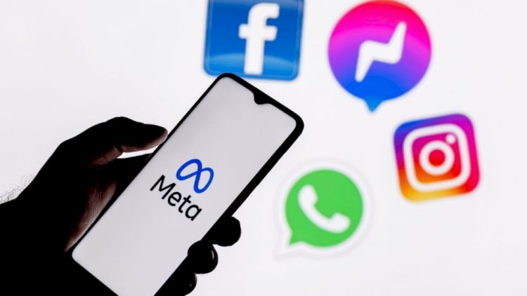    “Facebook”, “Instagram” və “WhatsApp”da nə baş verir?   