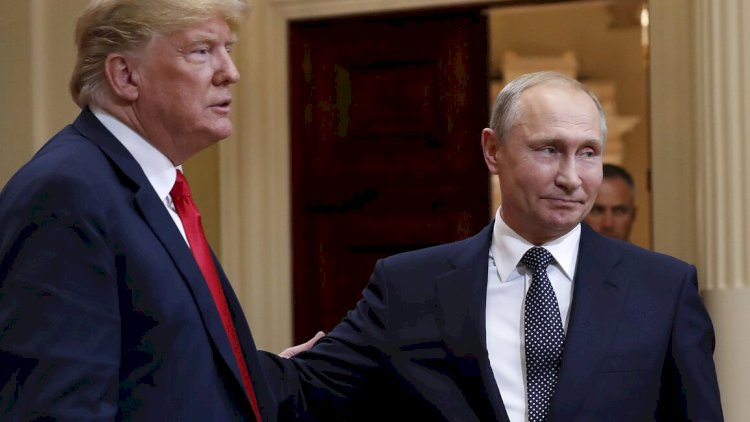   Aİ Putinin Macarıstana gəlişinə yaşıl işıq yandırdı   
