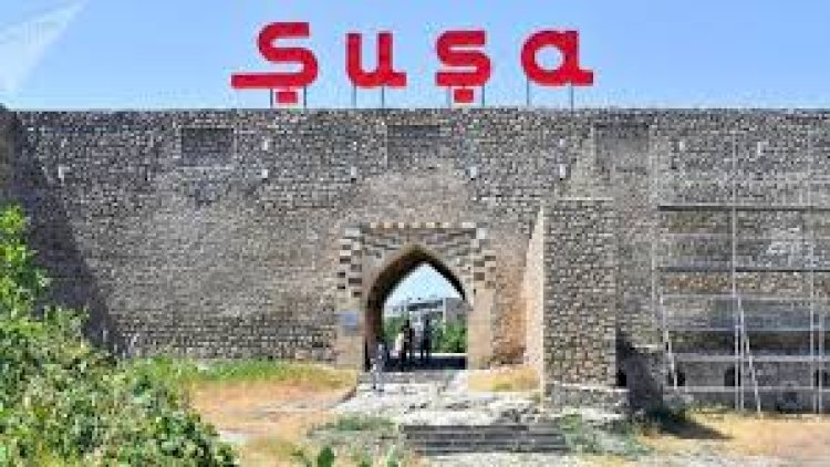    Yayda Qarabağa bu qədər insan  səfər edib   