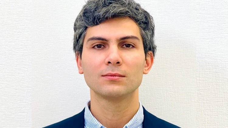    Müslim İmranlı vəzifəsindən azad edildi   