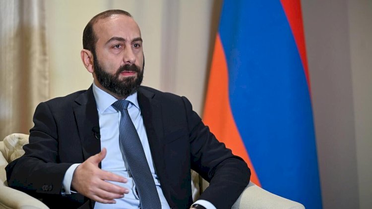    “Azərbaycanın şərti ilə razı deyilik” - Rəsmi İrəvan sülhə müqavimət göstərməyə çalışır?   
