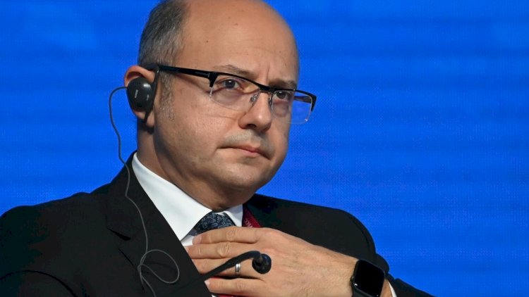    “Planımız bərpaolunan enerjinin payını 38 faizə yüksəltməkdir” –   Pərviz Şahbazov