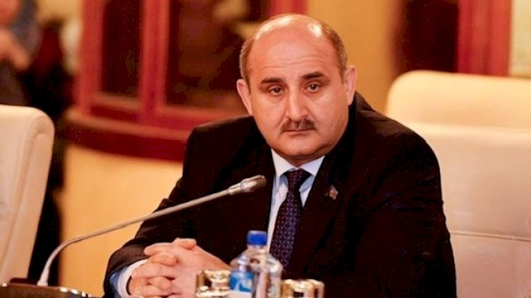    “Bilməliyik ki, bu Qoca nə edib?” - “Ramiz Mehdiyev milyonluq villasında oturub”   
