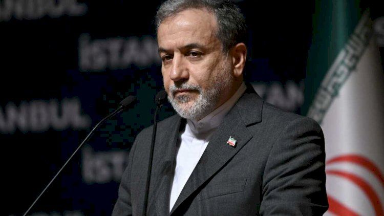    Əraqçi: Təhlükəsizlik Şurasının qətnaməsi qüvvədən düşüb   