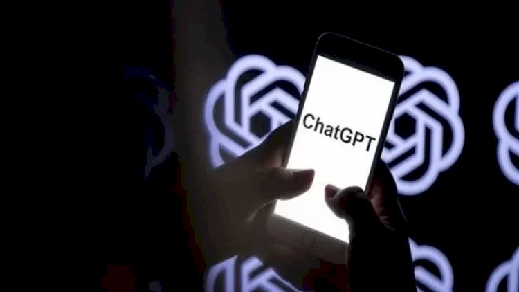    ChatGPT-yə verilməsi qadağan edilən 8 sual - SİYAHI   