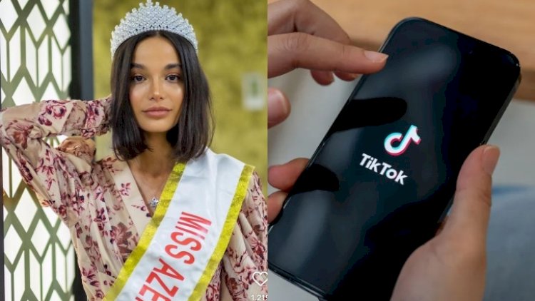   “Tiktok”da “pul yuyulur” - Video   