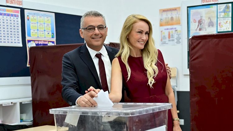   “Şimali Kipr yenidən siyasi xaosa və parçalanmaya sürüklənə bilər”   