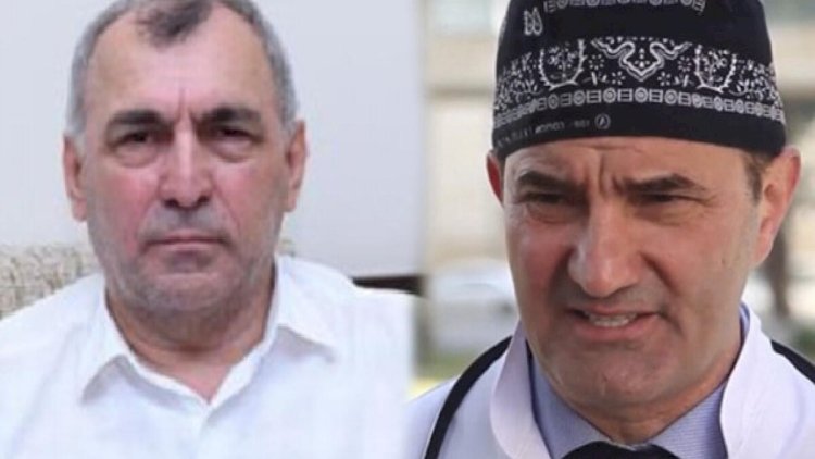    “Məndən 400 min manat, 2 mənzil istədilər” - Müttəhimdən etiraz   