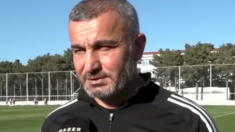    Qurban Qurbanov: “Qarabağ” mənim ikinci, bəlkə də birinci evimdir   