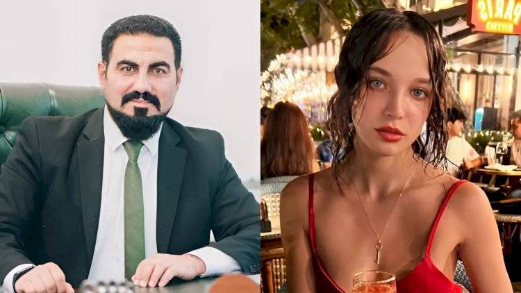    “TikTok”da “qara pul” qalmaqalı - VİDEO   Hüquqşünasdan modelə sərt ittihamlar