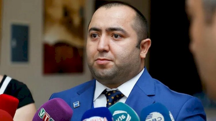    Tanınmış baş redaktorun keçmiş həyat yoldaşı intihara cəhd etdi -   Vəziyyəti ağırdır
