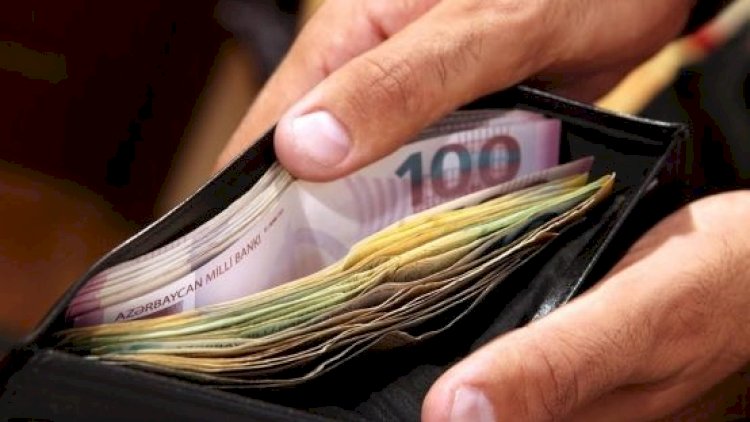    Vergi güzəşti ləğv olunur – “Çoxları işsiz qalacaq”   