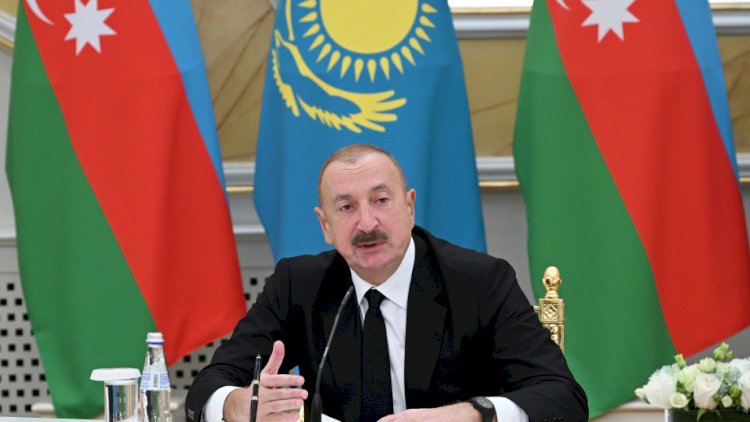    Проект TRIPP обязательно будет реализован   