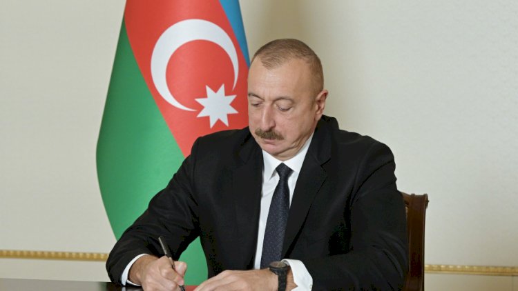    Birinci Türkoloji Qurultayın 100 illik yubileyi keçiriləcək -   SƏRƏNCAM