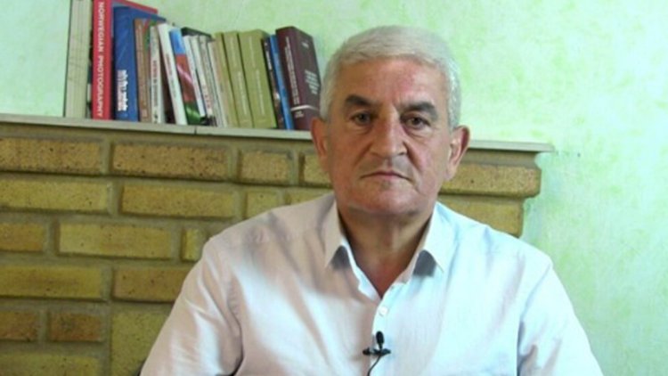    “QHT işi” üzrə daha bir məhkəmə başladı   