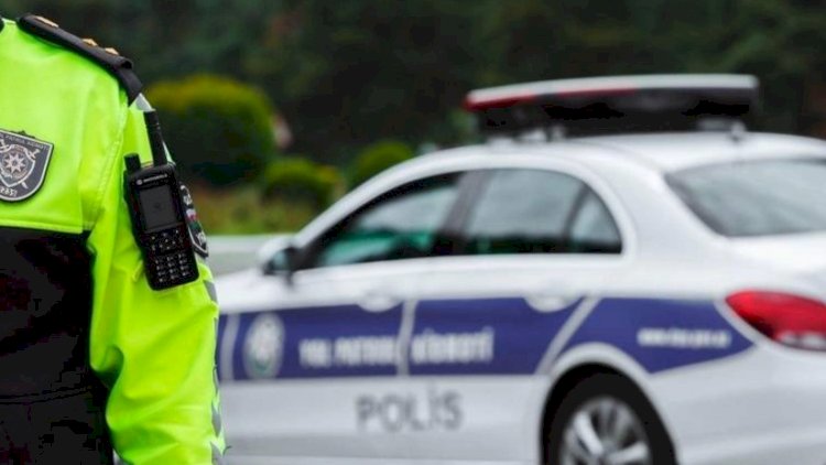    DYP bu şəxslərə ÇAĞIRIŞ ETDİ   