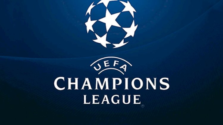    UEFA Çempionlar Liqasında daha 9 qarşılaşma baş tutdu   