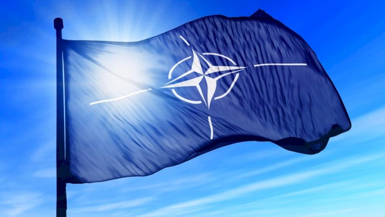    NATO səfirləri Bakıya gələcək   