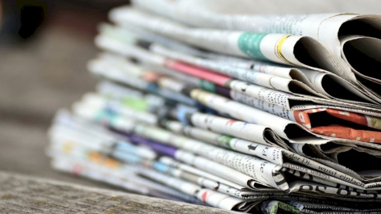    Media subyektləri üçün güzəşt möhləti uzadılır   