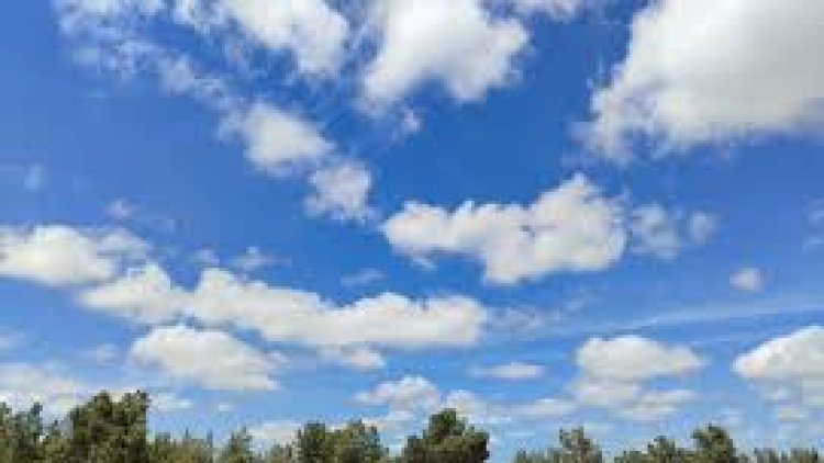    Şənbə gününün hava proqnozu açıqlandı   