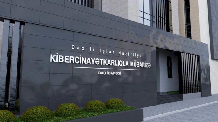    Beş dəstə ifşa edildi - Video   