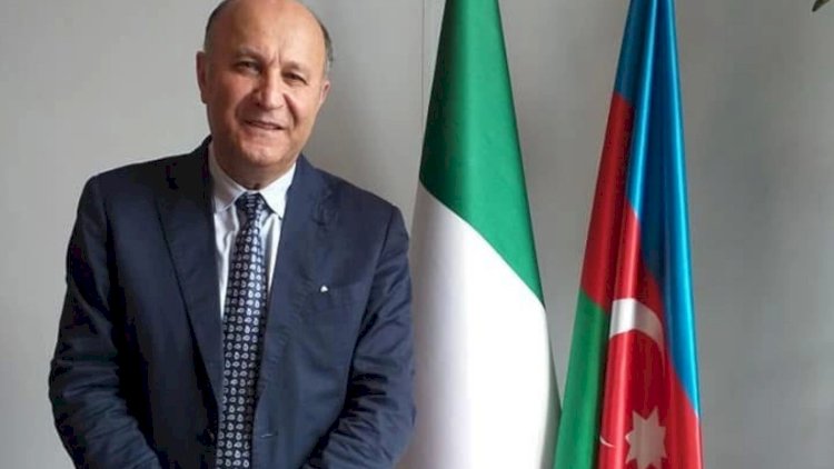    Azərbaycanın Əməkdar artisti Mais Nuriyev vəfat etdi   