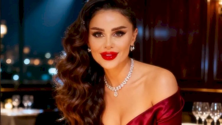    Zarafat deyil, 40 yaşı tamam oldu: “Xatırlamağa başlamışam”   