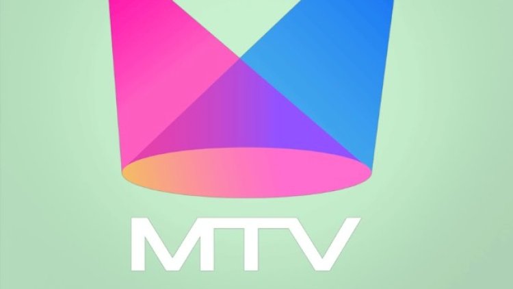    “MTV”nin işi məhkəmədə araşdırılacaq - Audiovizual Şuranın qərarı   