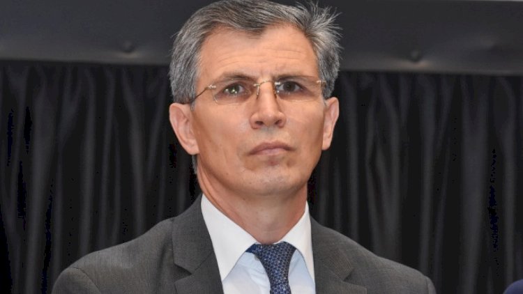    Zahid Oruc Ağamalıların qalmaqalından danışdı:   “Etik deyil”