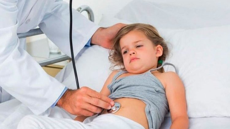    Uşaqlar arasında dəhşətli virus yayılıb -   Valideynlər nə etməlidirlər?