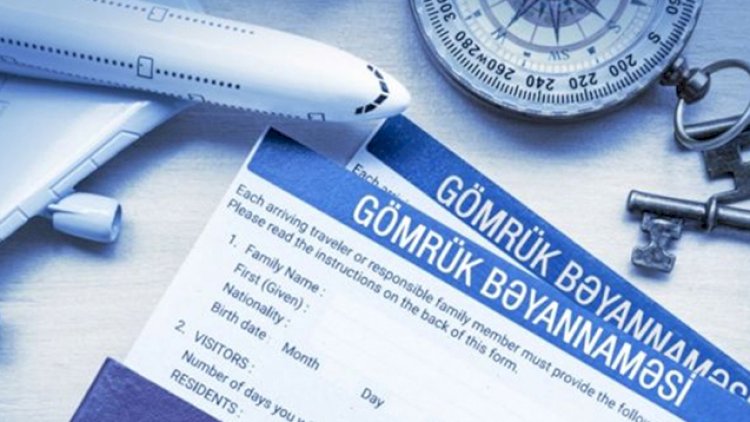    1295 karat qiymətli daş, 100 min sterlinq... - Komitənin hesabatı   