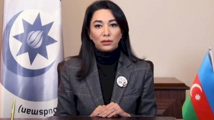    Monteneqrodakı azərbaycanlıların durumu:   Ombudsman məsələyə qarışdı