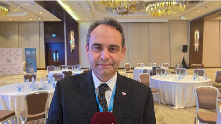    Azərbaycan və Türkiyə avtomobil nömrələrini qarşılıqlı tanıyacaq   