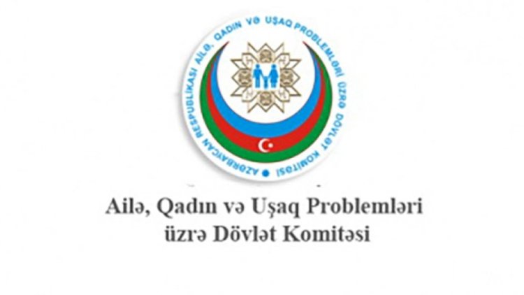    Dövlət Komitəsi 17 yaşlı gəlinin ölümünə münasibət bildirdi   