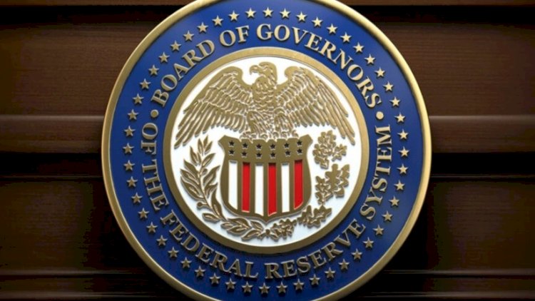    US Fed cuts rates to lowest level in three years   