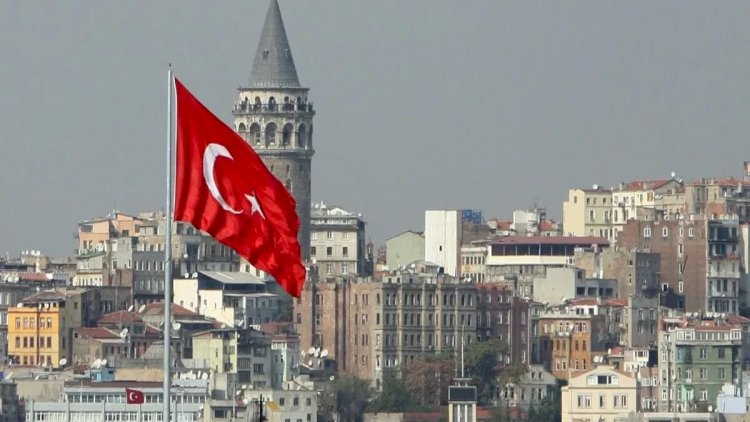    Pakistan və Əfqanıstan tərəfi İstanbulda sülhü müzakirə edəcək   