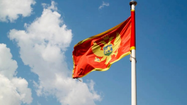    Диписточник о ситуации с азербайджанцем в Черногории: Он на свободе и будет защищаться в суде   