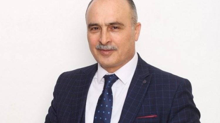    Vüqar Məmmədovla bağlı   QƏRAR VERİLDİ