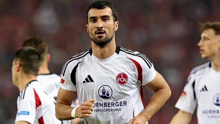    Mahir Əmrəlinin dayısı oğlunun meyiti tapıldı   