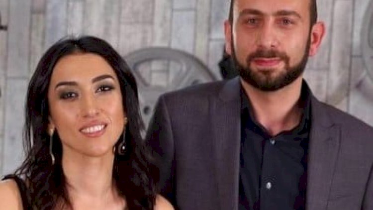    Paşinyan Mirzoyanın arvadına vəzifə verdi:   Azərbaycanla əlaqələr üçün...