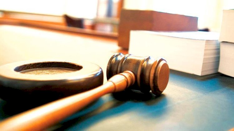    Bakıda qızının porno görüntülərini yayan anaya hökm oxundu   