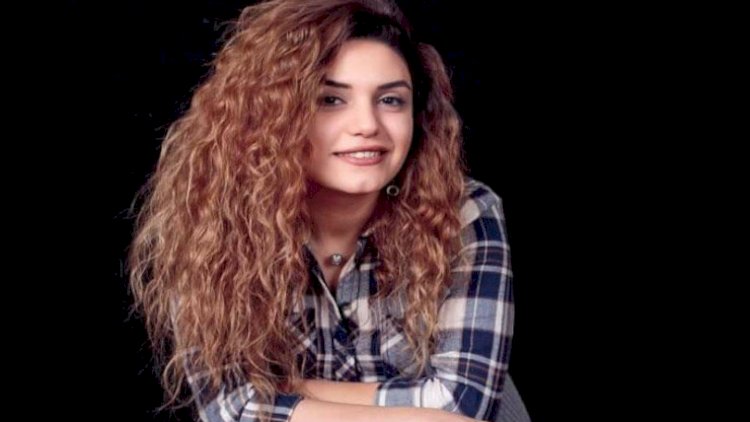    “Çakır” onunla evlənmək istəyirmiş   