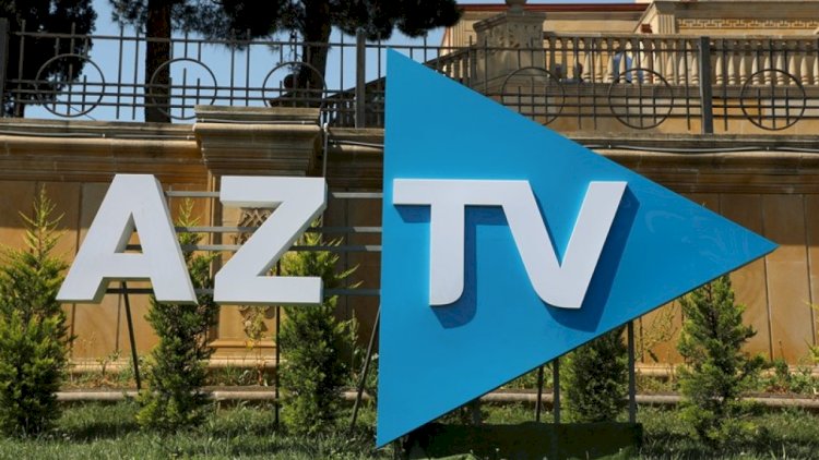   AzTV-də 26 milyonluq uyğunsuzluq -   Hesablama Palatası