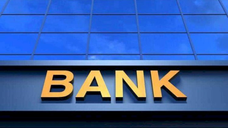    Xidmət əlçatanlığında ilk sırada olan banklar hansılardır? –   Araşdırma