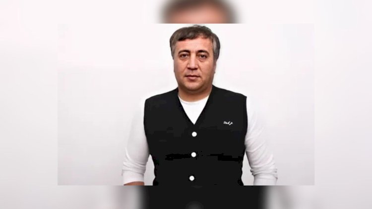   Azərbaycanın məşhur meyxanaçısı Rusiyada qadın bıçaqlayıb? -   Dostu danışdı