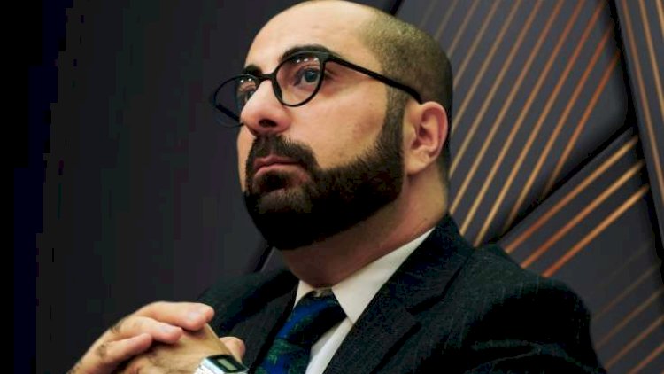    Psixoloq 59 yaşlı anaya dair: “Yaş artdıqca genetik risklər də artır”   