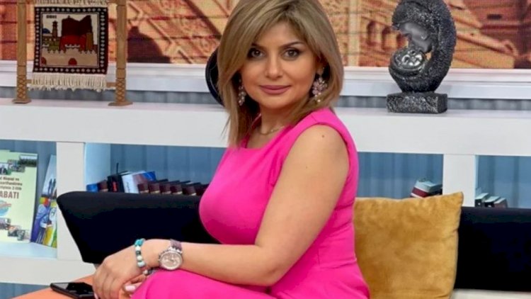    “Maaşla ev almaq artıq nağıldır”   